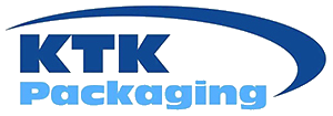 KTK Packaging s.r.o.